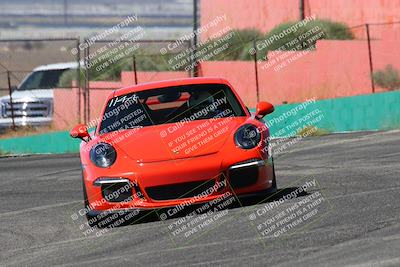 media/Apr-16-2022-VIP Trackdays (Sat) [[2a75af0965]]/A Group/Close Ups (Session 3)/